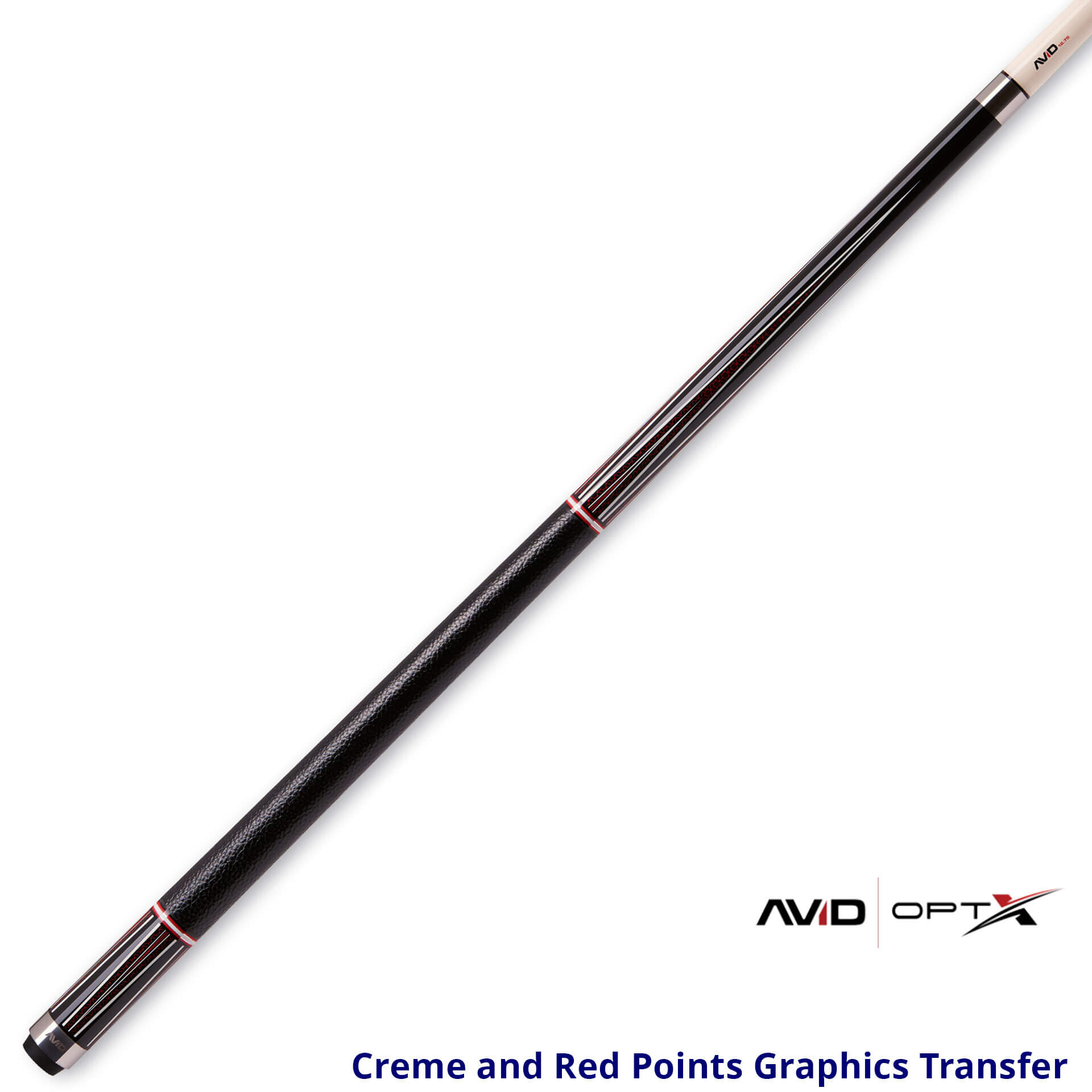 22-CT-OPT-X-RED-95-381-Full-Cue-Web 22-CT-OPT-X-RED-95-381-Full-Cue-Web