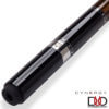 22-CT-TW-EBONY-I-95-103-Duo