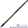 22-CT-TW-EBONY-I-95-103-Full-Cue