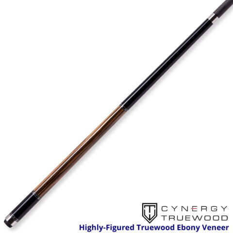 22-CT-TW-EBONY-I-95-103-Full-Cue