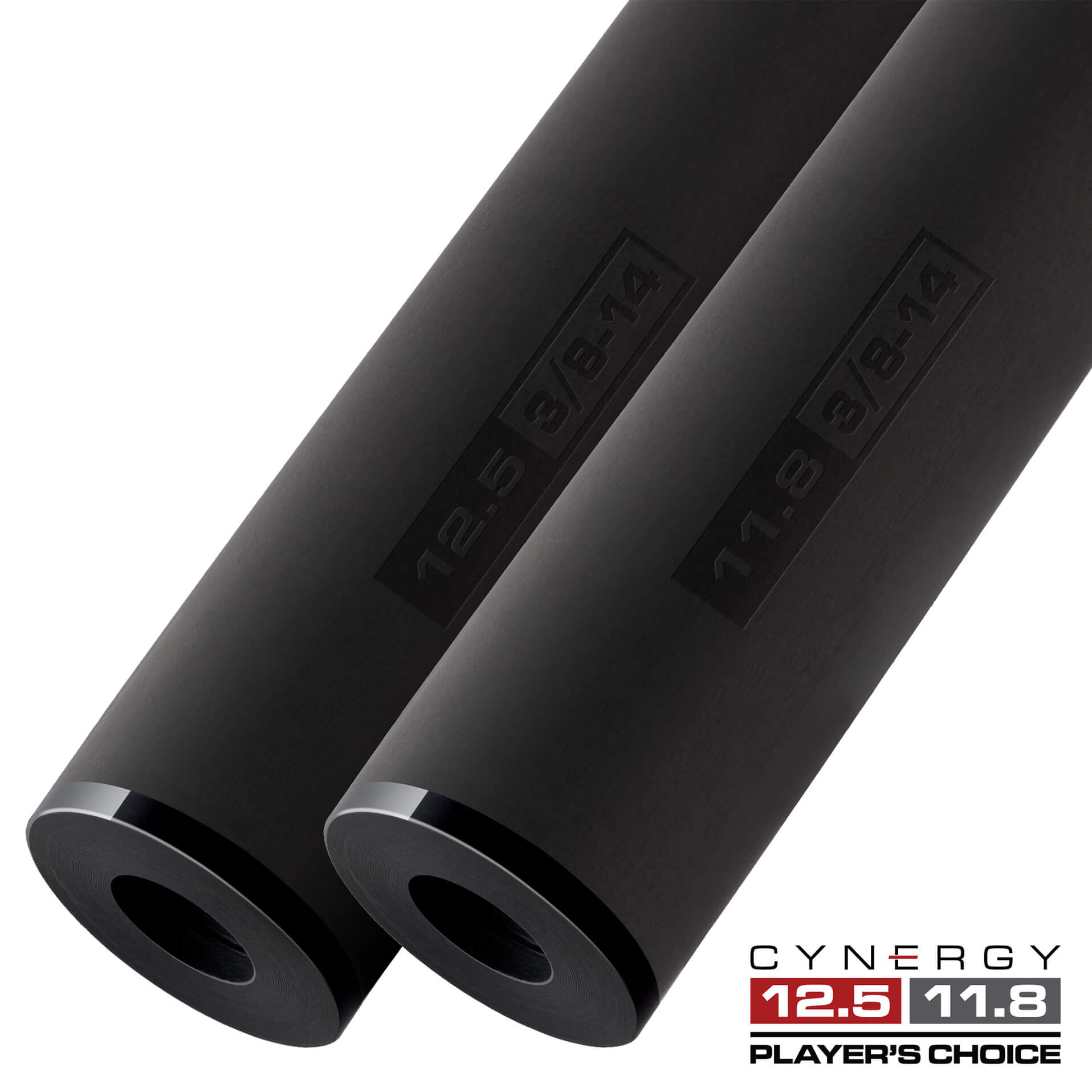 Cuetec-Cynergy-Players-Choice-Carbon-Fiber Shaft-Diameter Cuetec-Cynergy-Players-Choice-Carbon-Fiber Shaft-Diameter