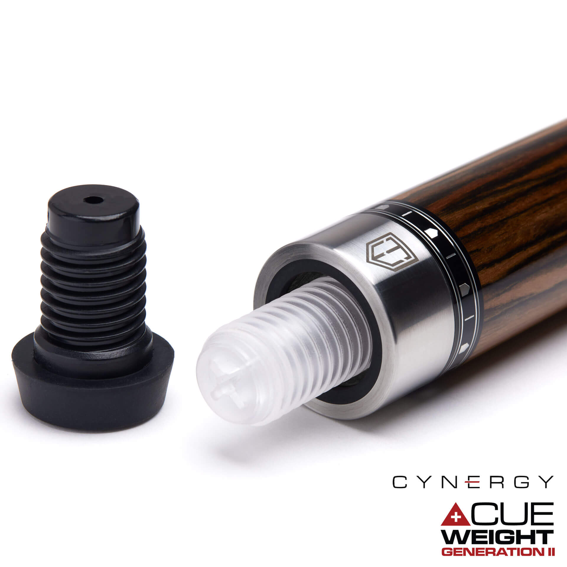 22-CT-TW-EBONY-II-95-104NW-Acueweight