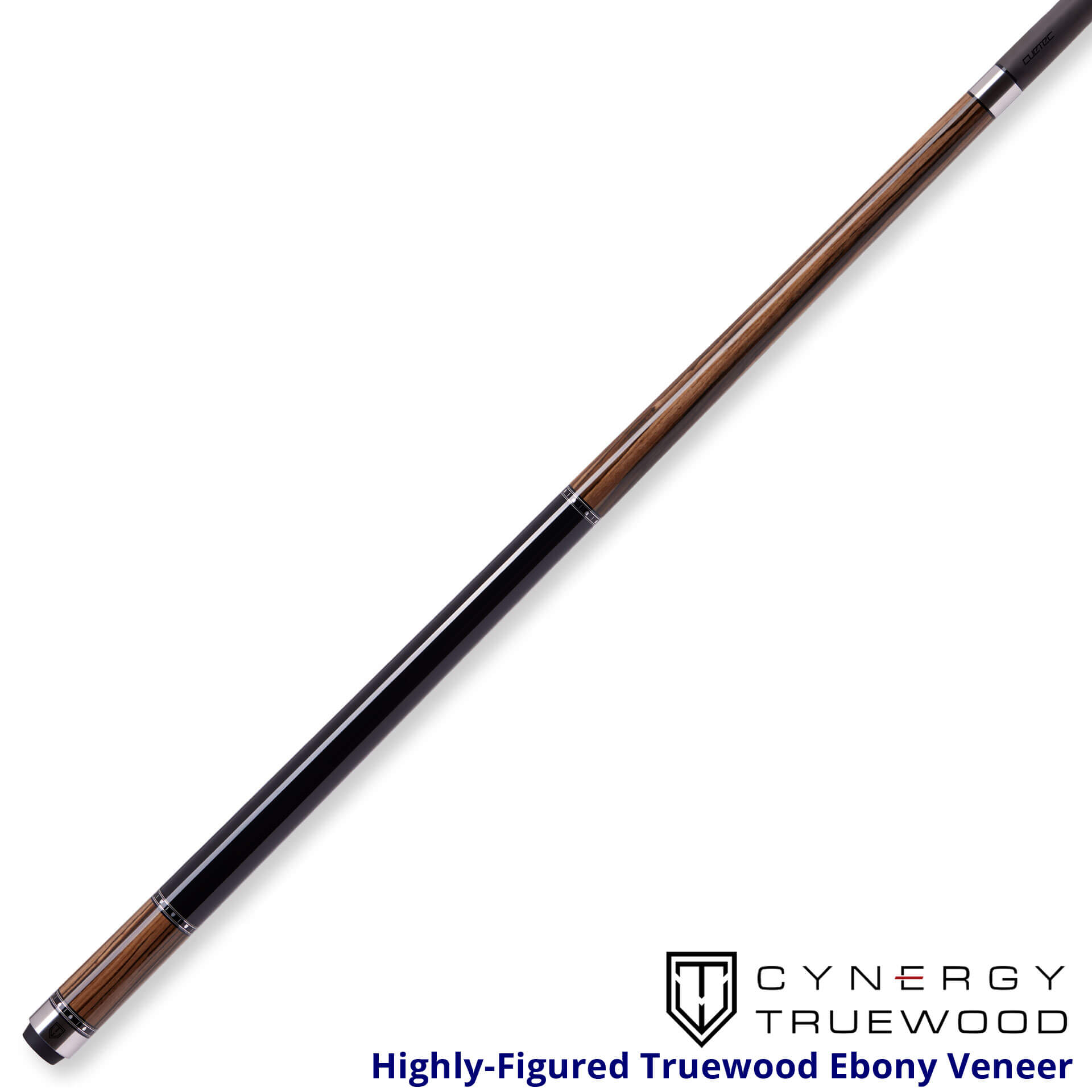 22-CT-TW-EBONY-II-95-104NW-Full-Cue 22-CT-TW-EBONY-II-95-104NW-Full-Cue