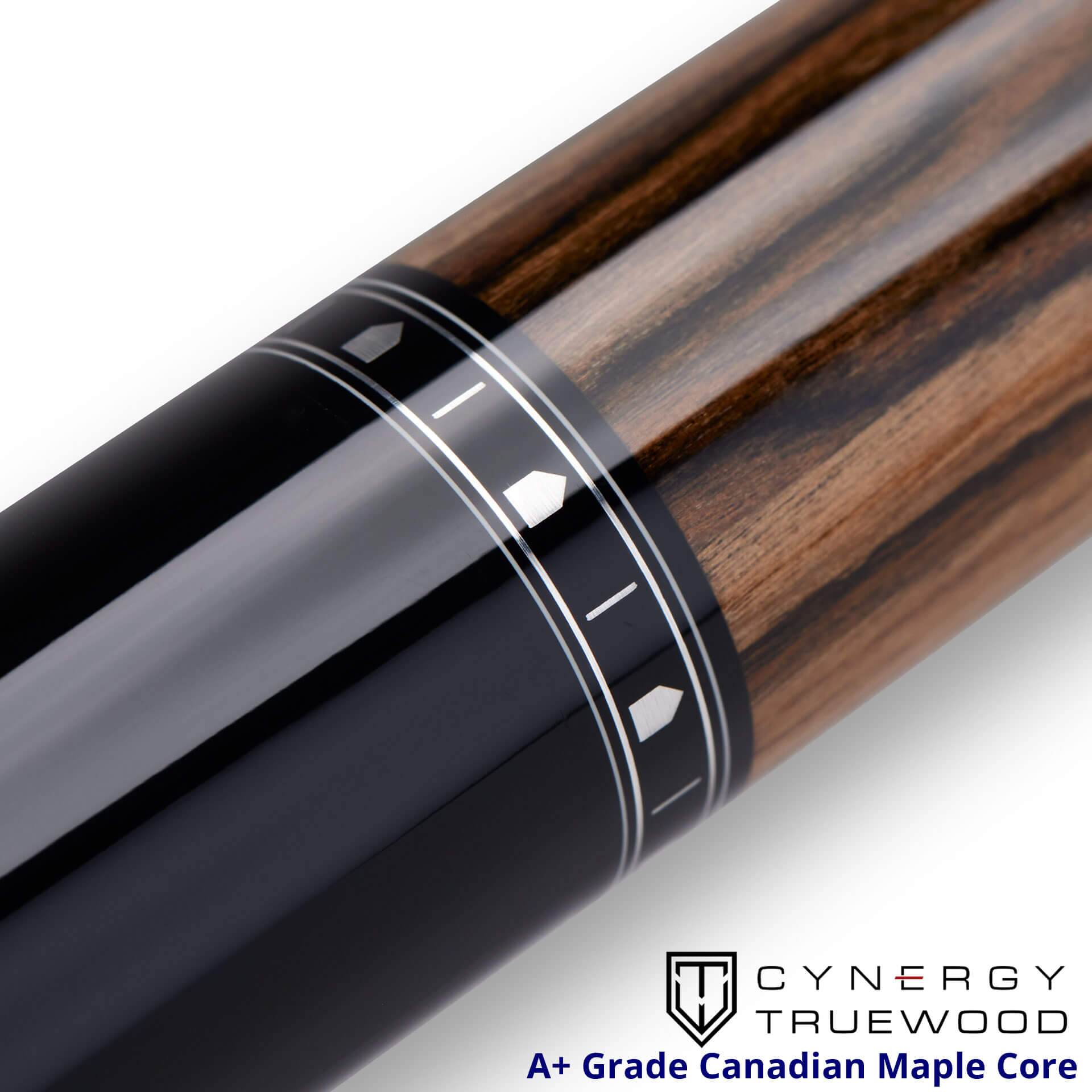 22-CT-TW-EBONY-II-95-104NW-Ring 22-CT-TW-EBONY-II-95-104NW-Ring