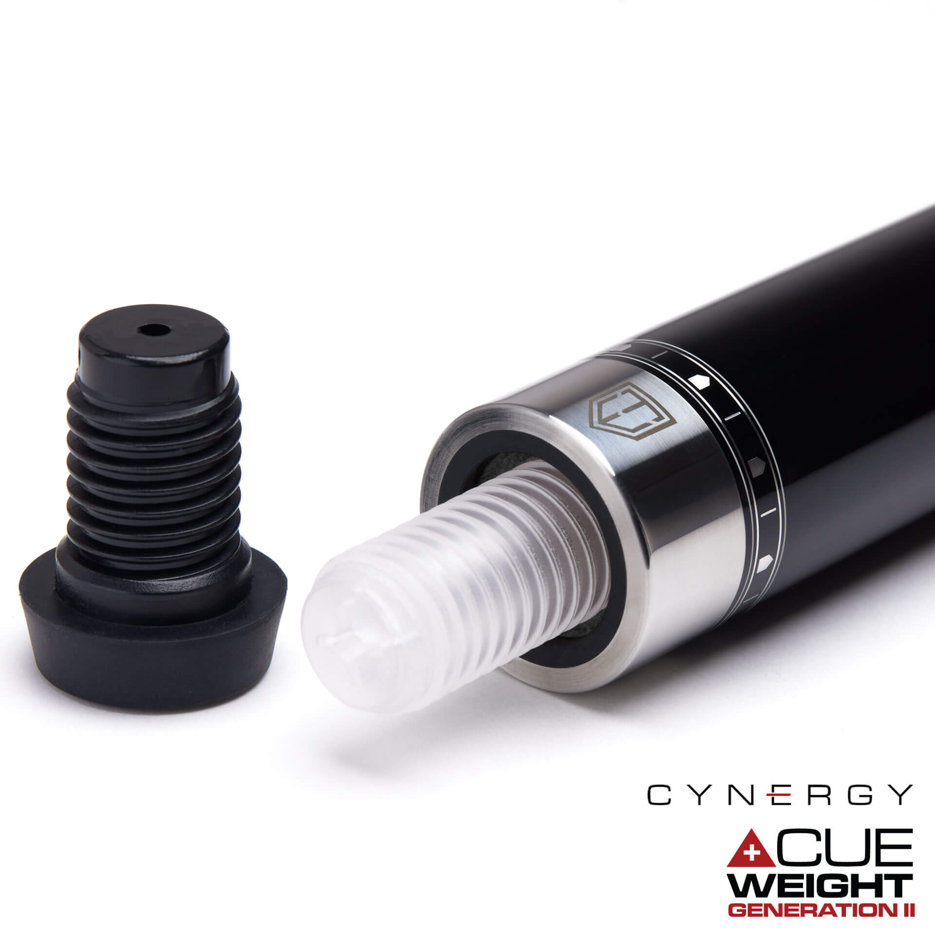 22-CT-TW-LEOPARD-I-95-107-Acueweight 22-CT-TW-LEOPARD-I-95-107-Acueweight