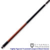 22-CT-TW-LEOPARD-I-95-107-Full-Cue