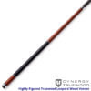 22-CT-TW-LEOPARD-II-95-108NW-Full-Cue