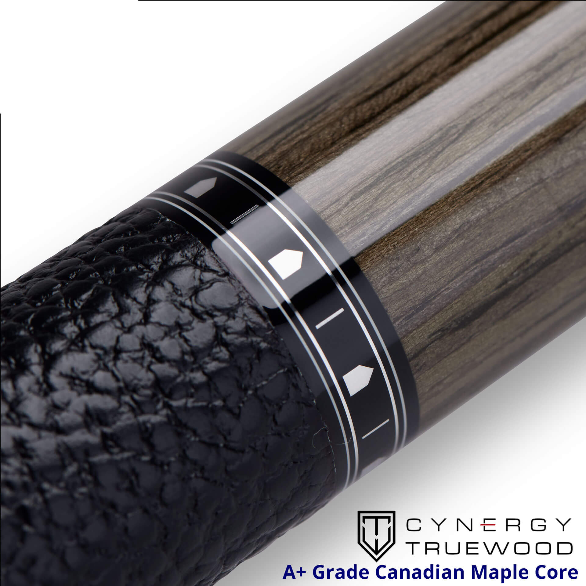 22-CT-TW-WALNUT-II-95-106LTW-Ring