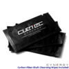 Cuetec-Carbon-Fiber-Cleaning-Wipes