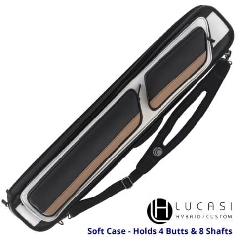 LC1048W-Cue-Case-Full