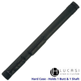 LC11A-Cue-Case-Full