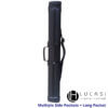 LC22M-Cue-Case-Front