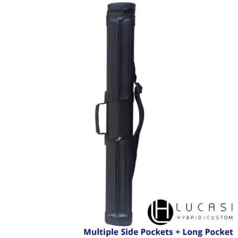 LC22M-Cue-Case-Front