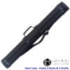 LC22M-Cue-Case-Full