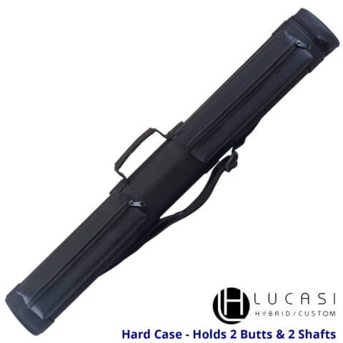 LC22M-Cue-Case-Full