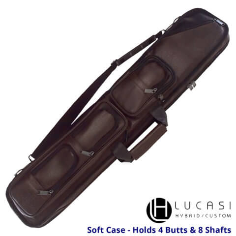 LC5-Pro-Cue-Case-Full