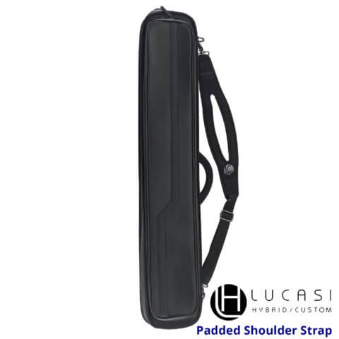 LC748B-Cue-Case-Front