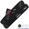 LC748B-Cue-Case-Long-Pocket