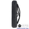 LC948W-Cue-Case-Front