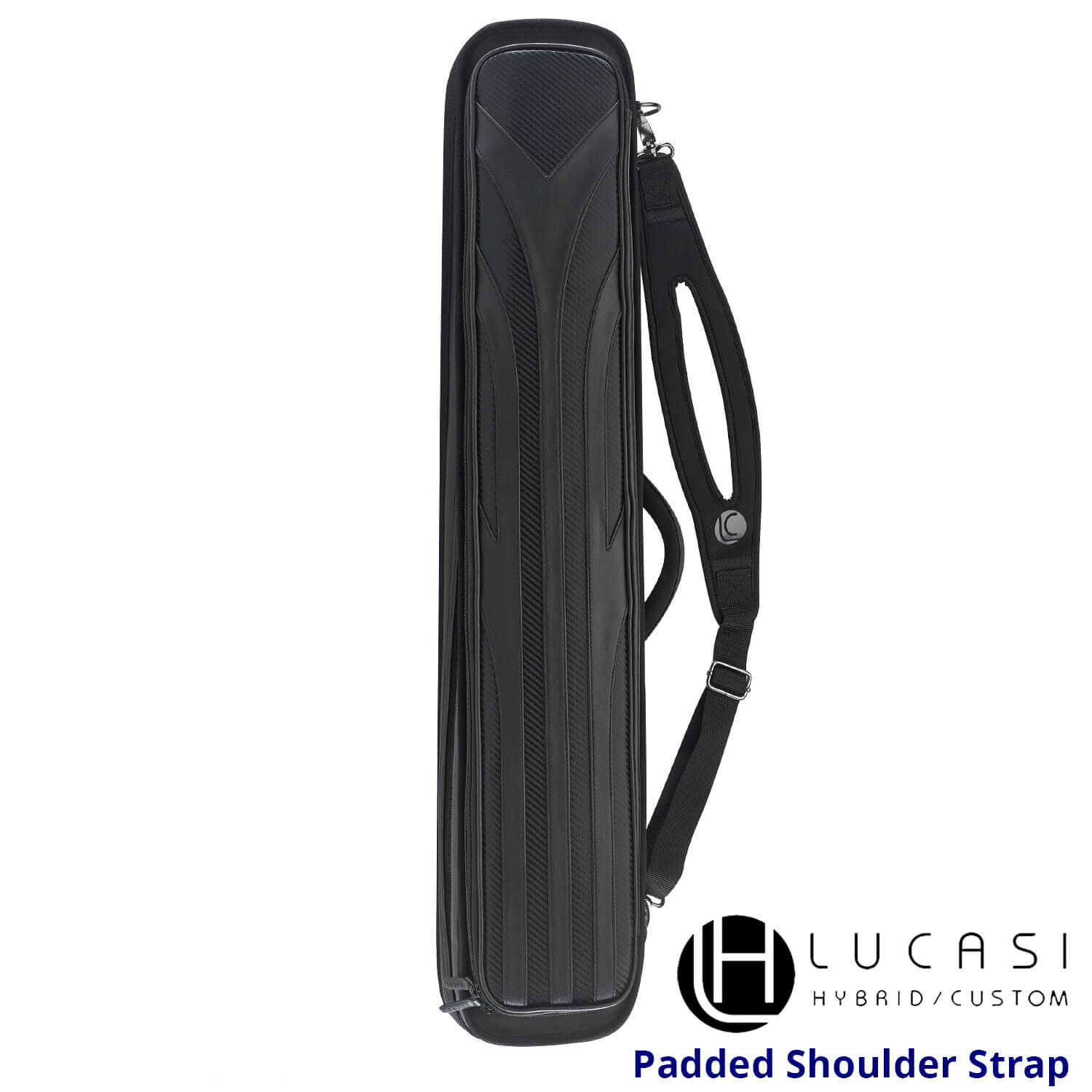 LC948W-Cue-Case-Front LC948W-Cue-Case-Front