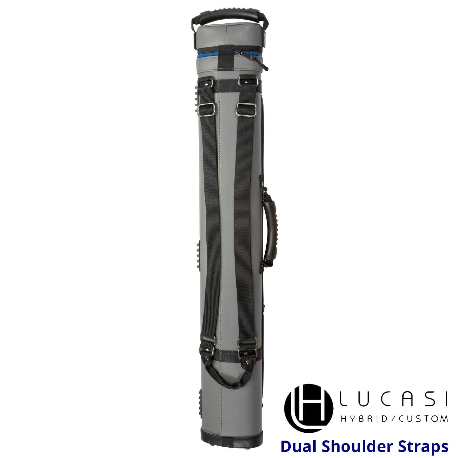 PXC2034-Cue-Case-Back PXC2034-Cue-Case-Back