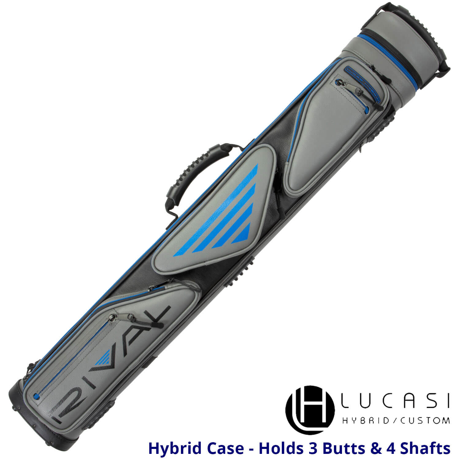 PXC2034-Cue-Case-Full PXC2034-Cue-Case-Full