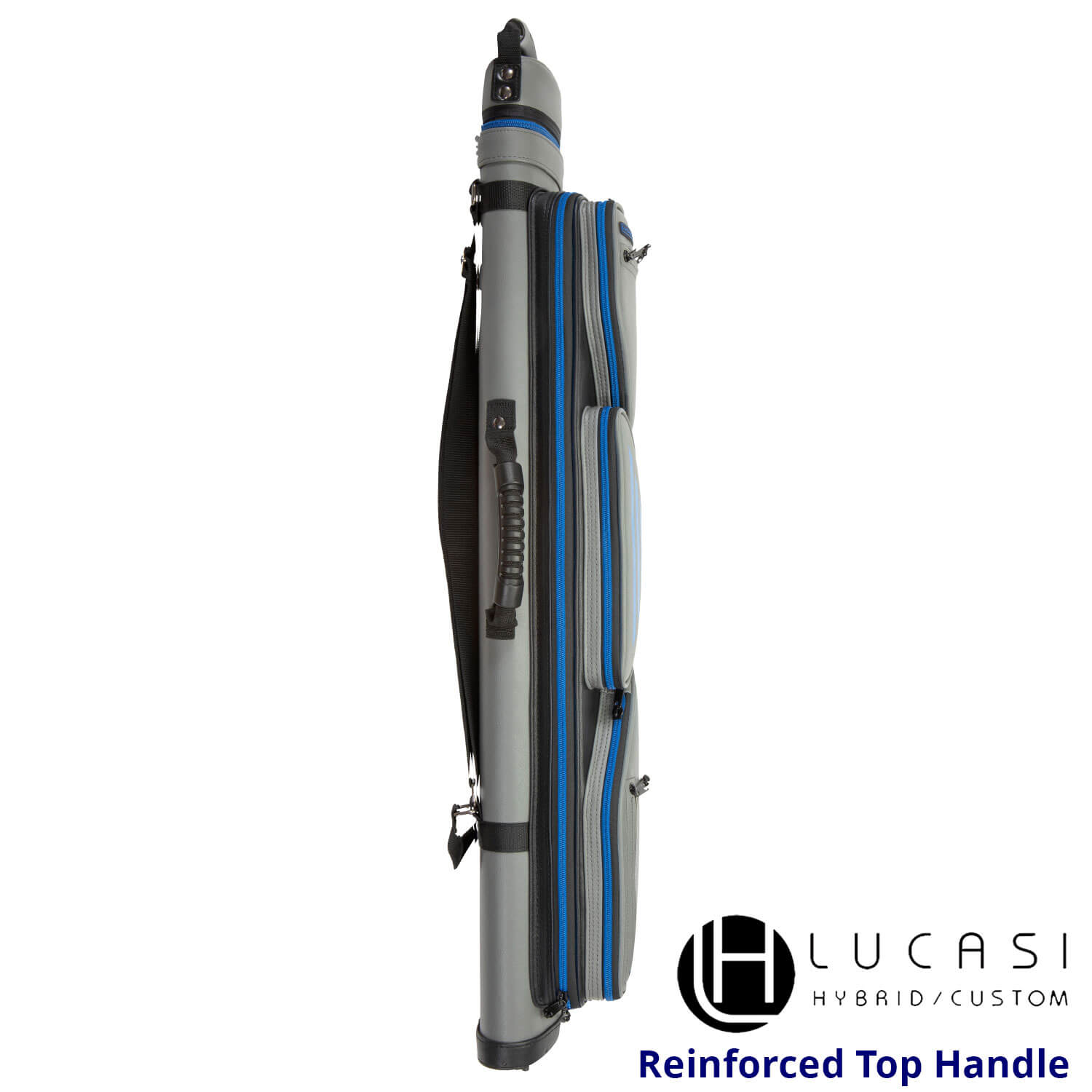 PXC2034-Cue-Case-Handle PXC2034-Cue-Case-Handle