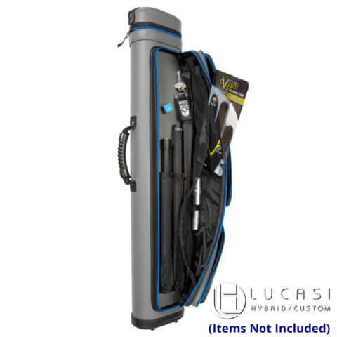 PXC2034-Cue-Case-Long-Pocket