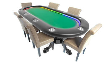Poker-Tables-For-Sale