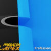 Predator Apex - Pool Table - 9 ft - 06 -Pocket Rail - 06-Tournament-Blue-117