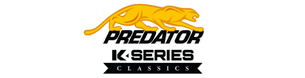 Predator K-Series Classics Pool Cues for Sale