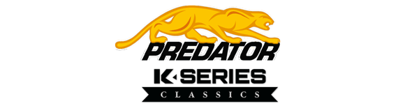 Predator K-Series Classics Pool Cues Predator K-Series Classics Pool Cues for Sale