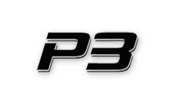 Predator-P3-Cues-for-Sale