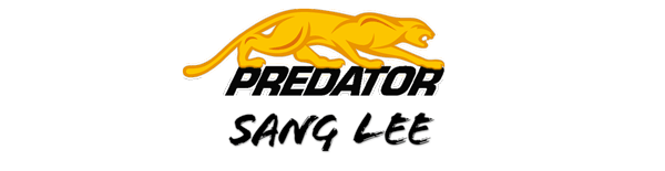 Predator Sang Lee Cues for Sale