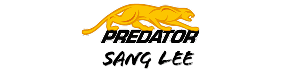 Predator Sang Lee Cues Predator Sang Lee Cues for Sale