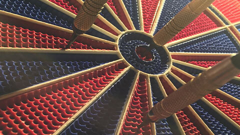 Soft-Tip-Safety-Darts