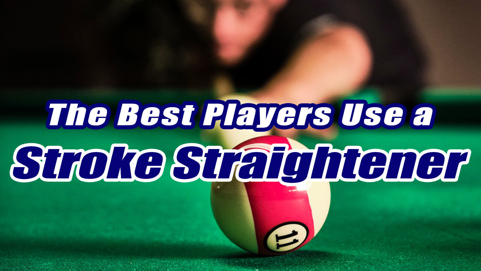 BLOG-Stroke-Straightener