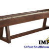 Imperial-Aiden-Pine-Wood-Shuffleboard-12-Foot-Hero