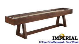 Imperial-Aiden-Pine-Wood-Shuffleboard-12-Foot-Hero