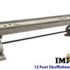 Imperial-Barnstable-Silvermist-Shuffleboard-12-Foot-Hero