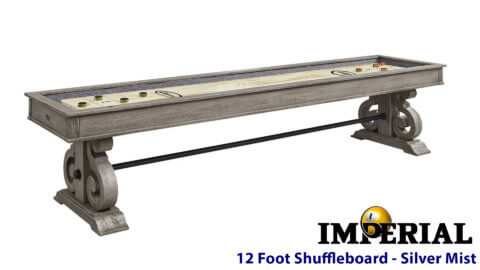 Imperial-Barnstable-Silvermist-Shuffleboard-12-Foot-Hero