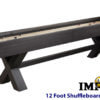 Imperial-Blake-Pine-Wood-Shuffleboard-12-Foot-Hero