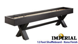 Imperial-Blake-Pine-Wood-Shuffleboard-12-Foot-Hero