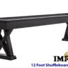 Imperial-Laredo-Kona-Wood-Shuffleboard-12-Foot-Hero
