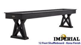 Imperial-Laredo-Kona-Wood-Shuffleboard-12-Foot-Hero