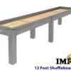 Imperial-Shuffleboard-Penelope-12-Foot