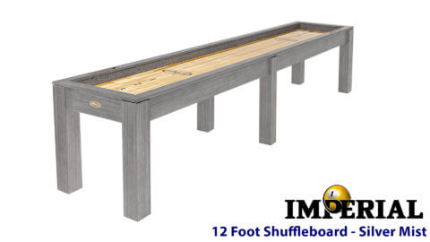 Imperial-Shuffleboard-Penelope-12-Foot