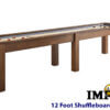 Imperial-Shuffleboard-Penelope-12-Foot-Whiskey