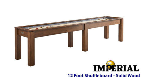 Imperial-Shuffleboard-Penelope-12-Foot-Whiskey