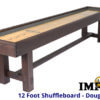 Imperial-Shuffleboard-The-Reno-12-Foot-Weathered-Dark-Chestnut
